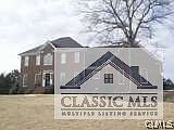1st image of 1161 Latham Drive