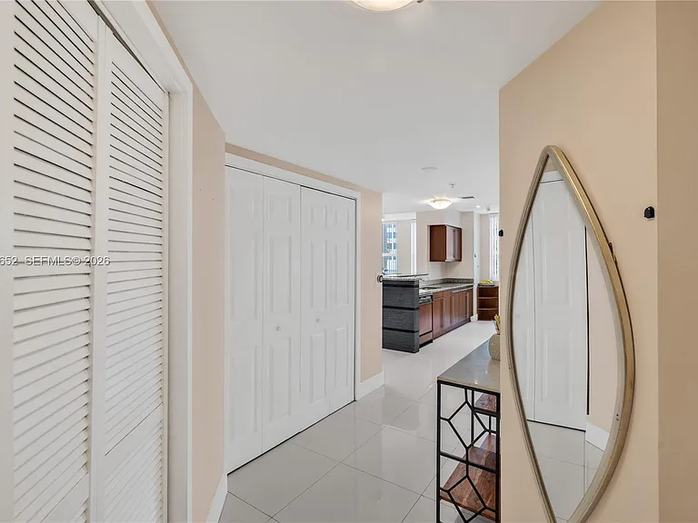 2080 S Ocean Dr #202 — Photo 24
