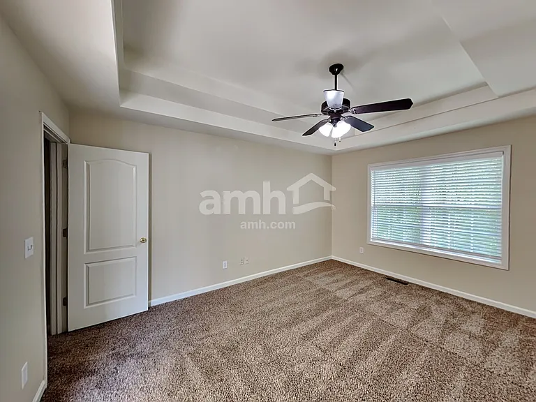 47 Brookview Ln — Photo 10