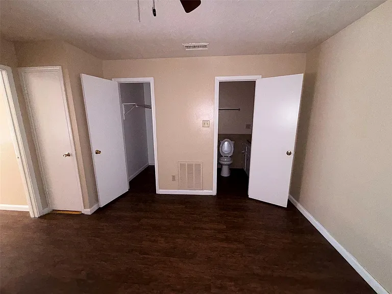 760 Cline St #8 — Photo 6