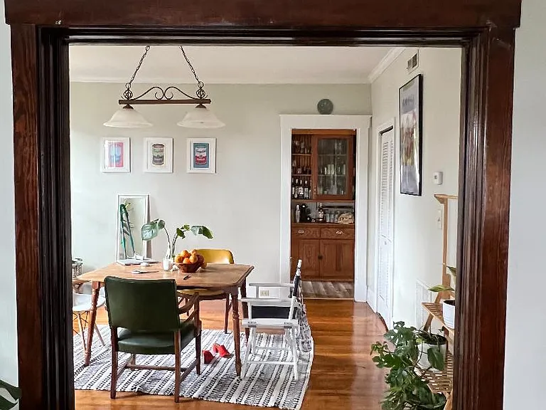 2253 Madison Ave — Photo 4
