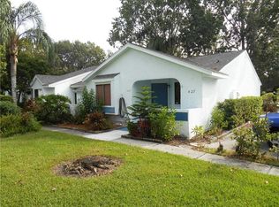 427 Cedar Ridge Ct, Oldsmar, FL 34677