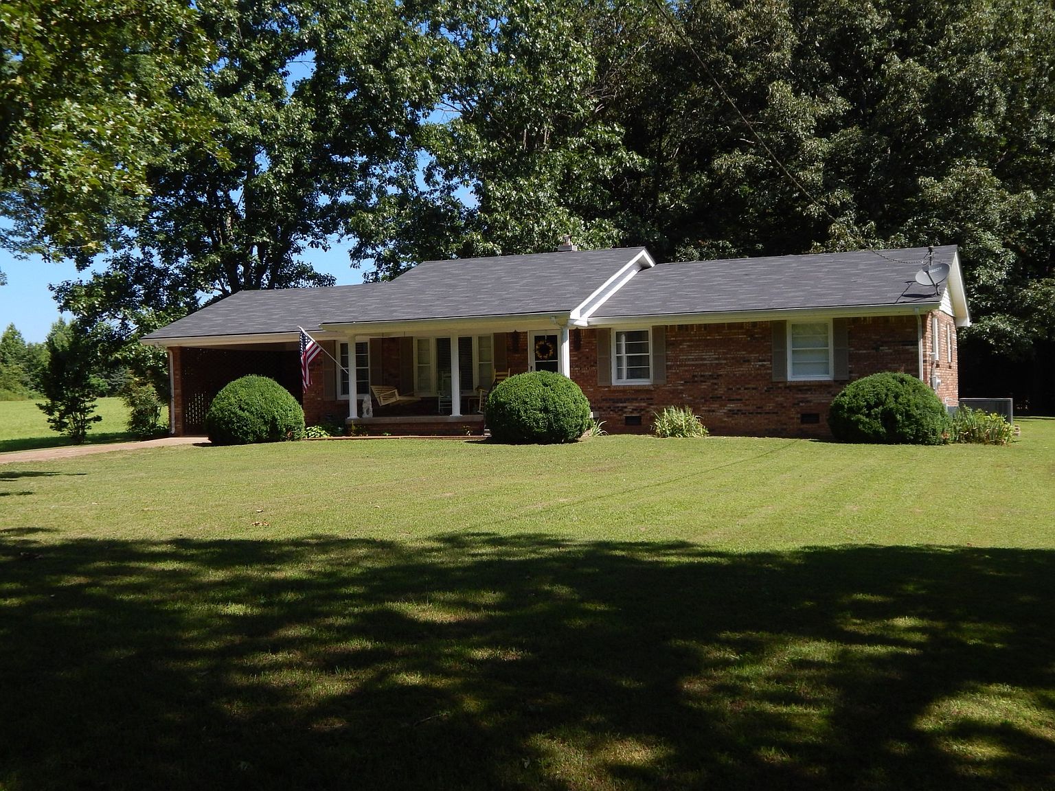 322 Good Hope Rd, Lawrenceburg, TN 38464 Zillow