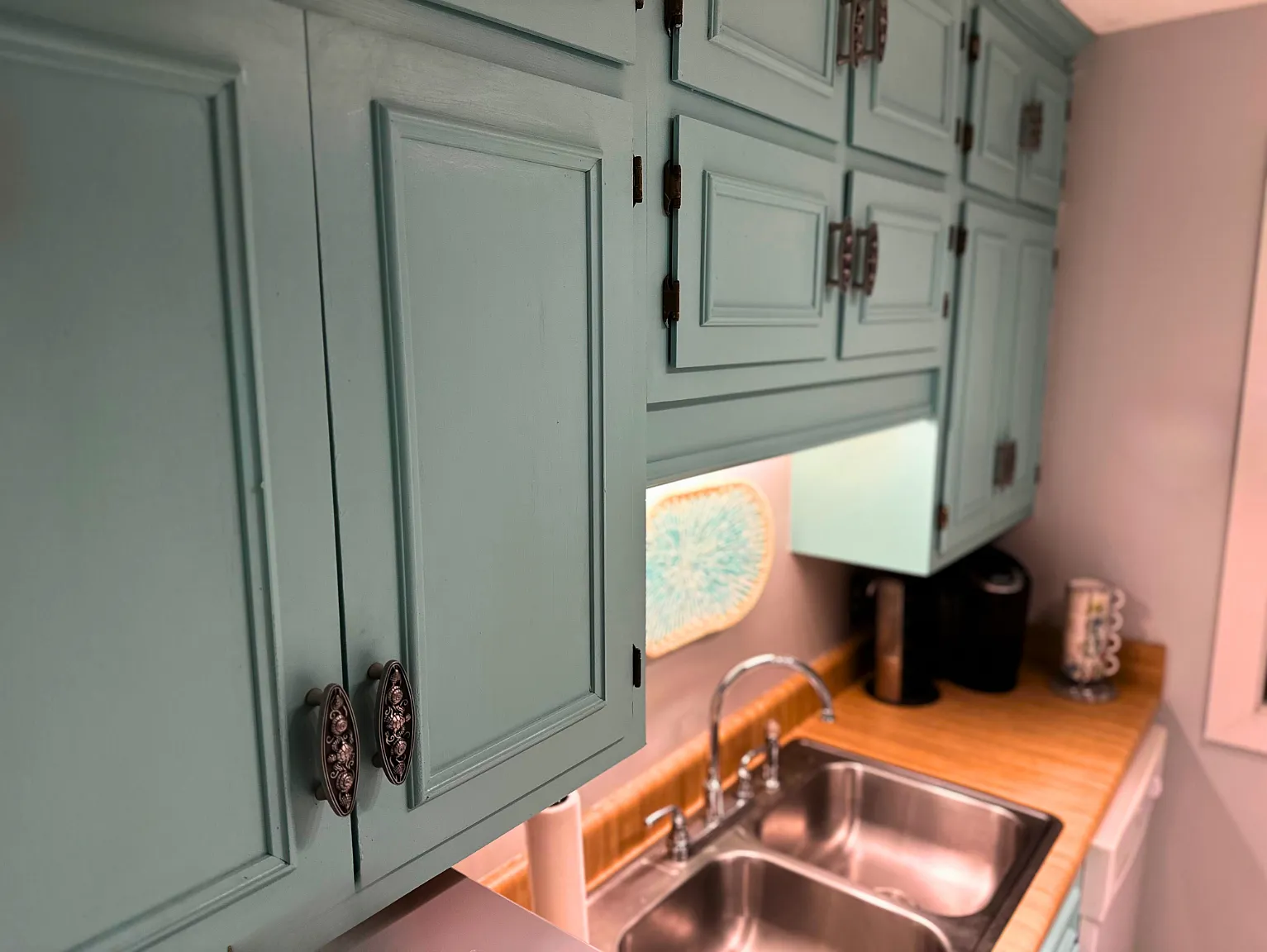2 bed, 912 sqft, $1,500 — Photo 4