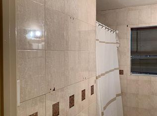 5409 Angelo St, Houston, TX 77009