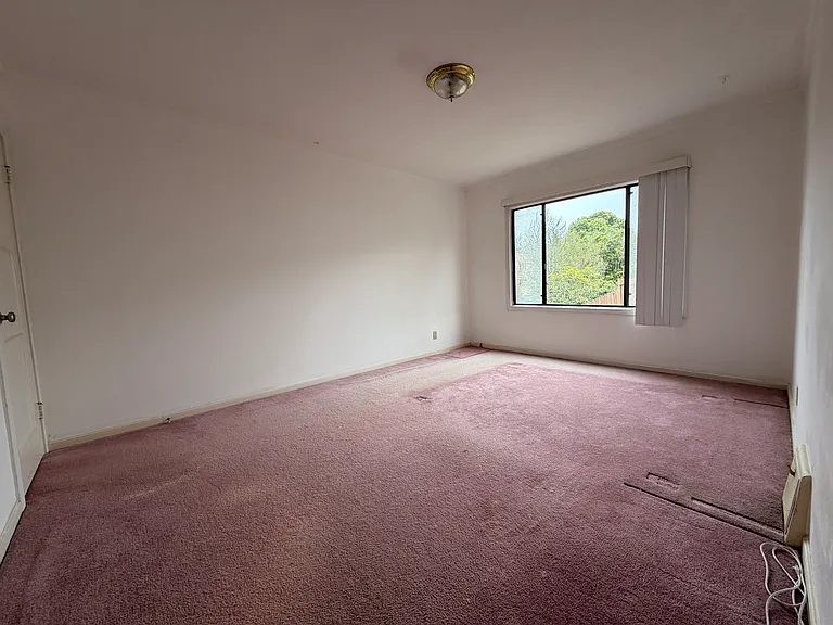 339 Moraga St #1 — Photo 5