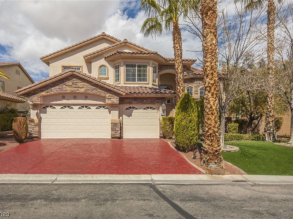 1st image of 5208 Villa Vecchio Ct