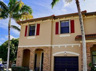 23456 SW 113th Ave, Homestead, FL 33032