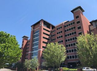 900 S Stadium Rd #210, Columbia, SC 29201