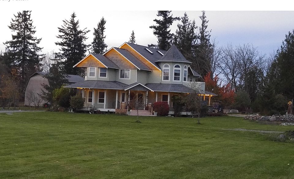 front view 2015