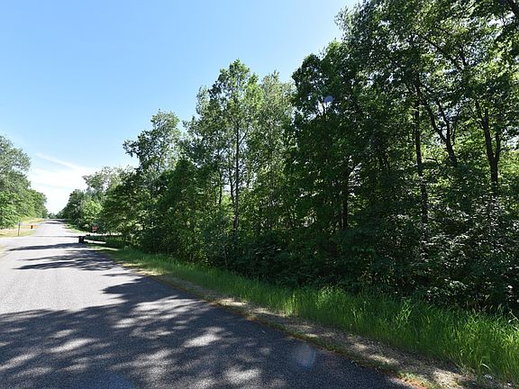 2nd image of Percheron Dr