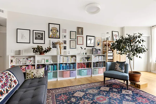 Sold by Compass | media 5