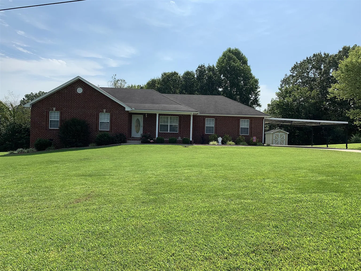 2023 Christy Ln photo 1