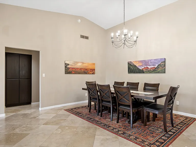 9033 W Patrick Ln — Photo 13