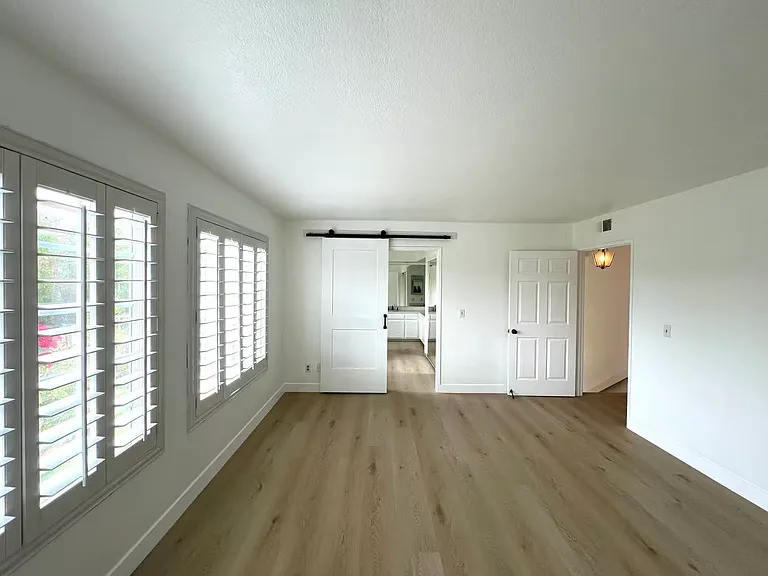 28682 Avenida Del Caballo — Photo 13