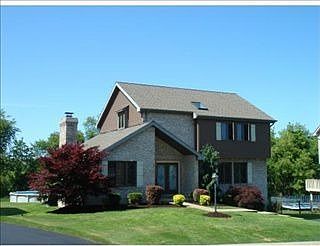 1st image of 110 Dolores Dr