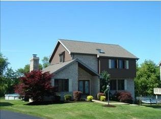 110 Dolores Dr, Irwin, PA