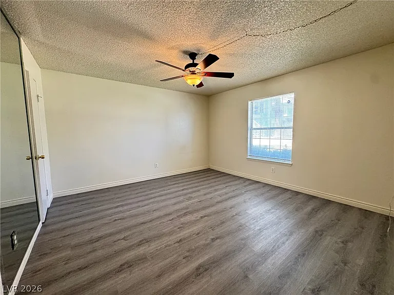 3823 S Maryland Pkwy #H1 — Photo 9