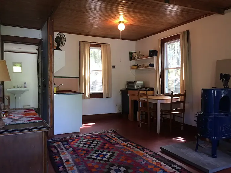150 Morgan Hill Rd #2 — Photo 9