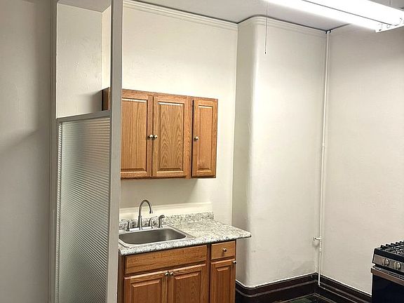 2nd image of 48-52 W Main St #817