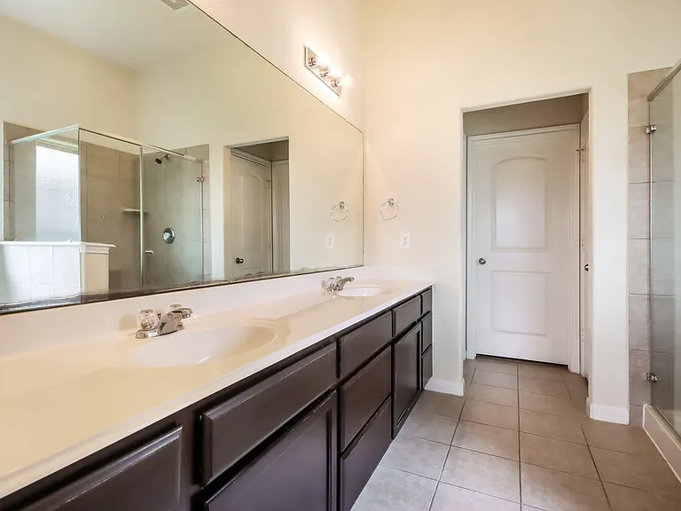 3014 Rose Trace Dr — Photo 11