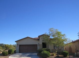 4426 W Cloud Ranch Pl, Marana, AZ 85658