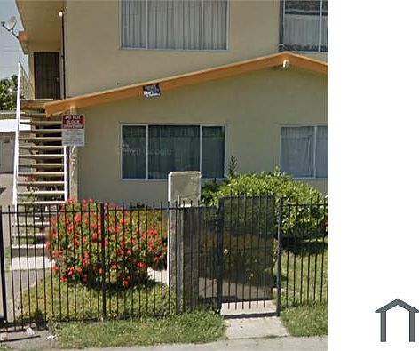 1st image of 1501 51st Ave APT 4