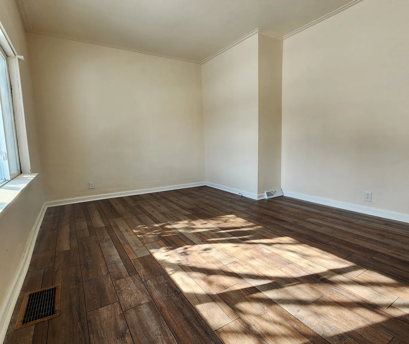 2 bed, 1486 sqft, $1,150 — Photo 4