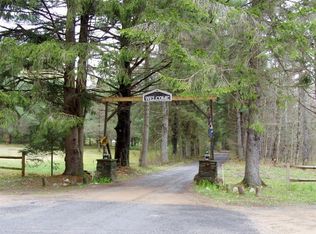 7467 Wheeler Rd, Boonville, NY 13309