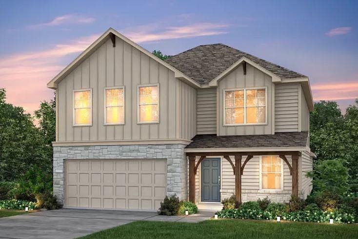 1st image of 727 Bayberry Cir