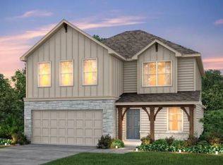 727 Bayberry Cir, Buda, TX 78610
