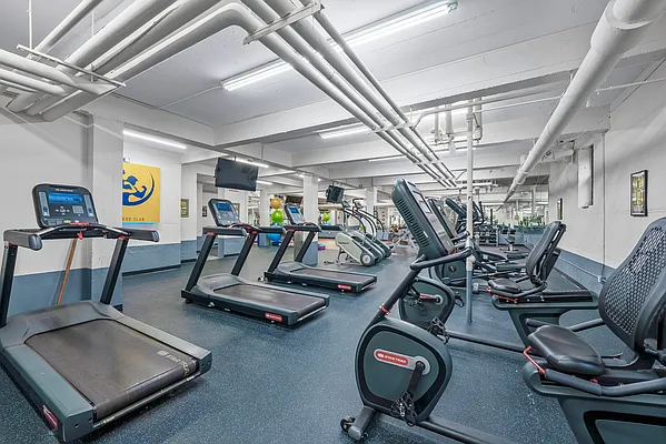 Sold by Proagent Realty Gold Coast LLC | media 25