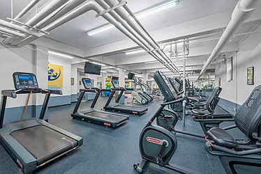 Sold by Proagent Realty Gold Coast LLC