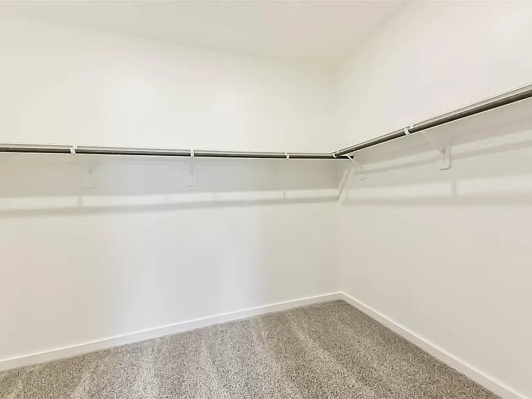 583 Avisa Dr — Photo 22