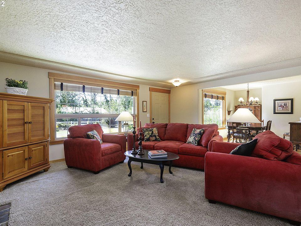 22950 SE Filbert Rd, Eagle Creek, OR 97022 | Zillow