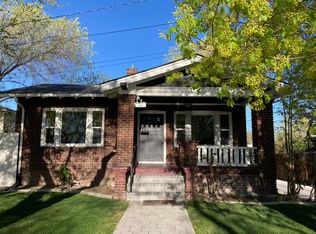 510 Nixon Ave, Reno, NV 89509