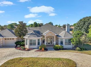 5008 Rustic Trl, Midland, TX 79707