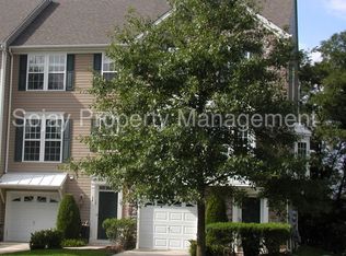 14 River Ln, Riverside, NJ 08075