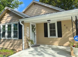 402 Underwood St, Campbellsville, KY 42718