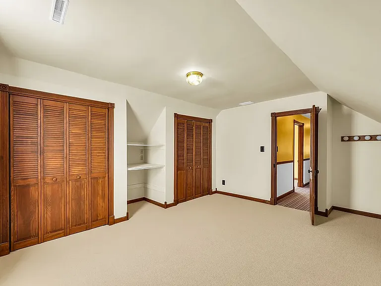 2132 Deland Monticello Rd — Photo 14