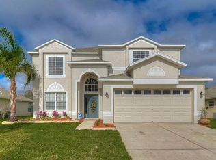 4537 Ayrshire Dr, Spring Hill, FL 34609