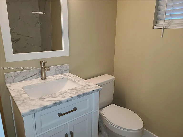 4491 SE Roaring Brook Way — Photo 9