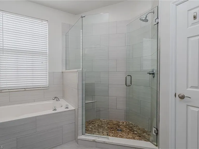 3295 Twilight Ln #5302 — Photo 21