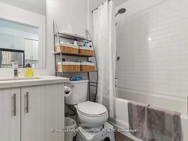 2486 Old Bronte Rd #331 — Photo 17
