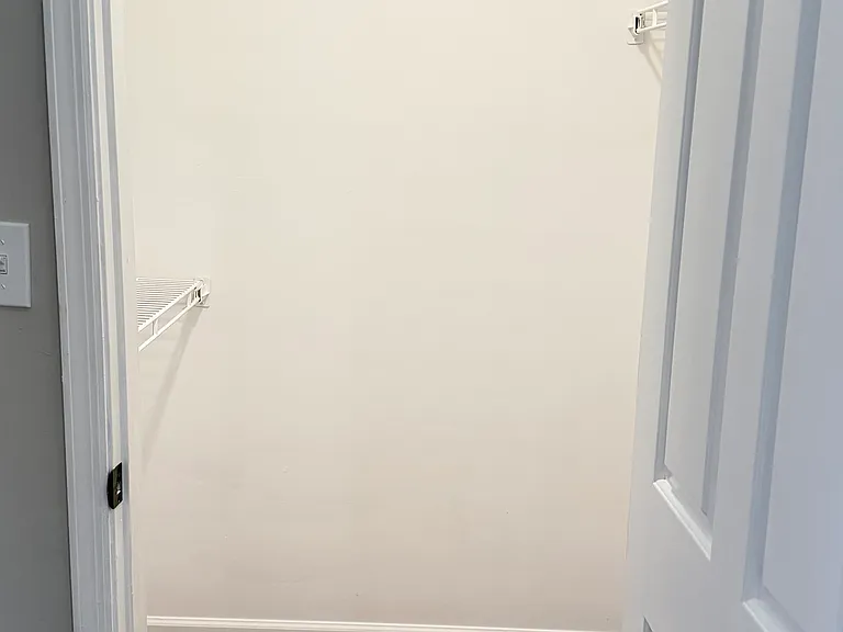 2967 Heritage Villas Dr — Photo 21