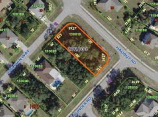 302 Dolphin Way, Poinciana, FL 34759