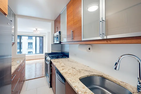 Rented by Corcoran | media 2