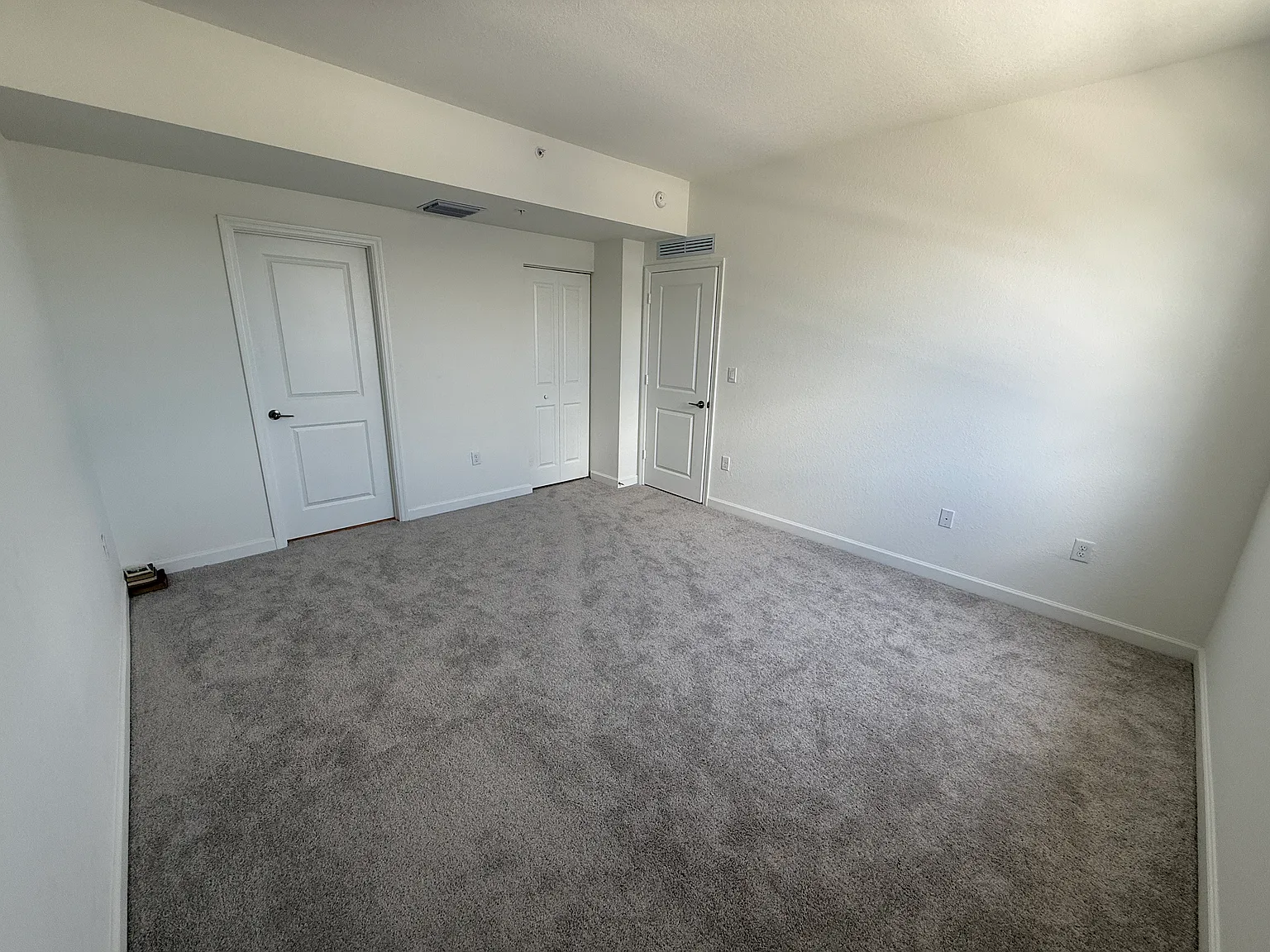 12430 SW 248th St — Photo 2