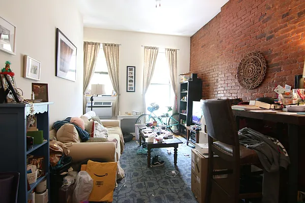 Rented by Guidance Realty Corp. | media 3