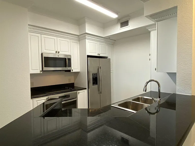 1690 Renaissance Commons Blvd #1418 — Photo 5